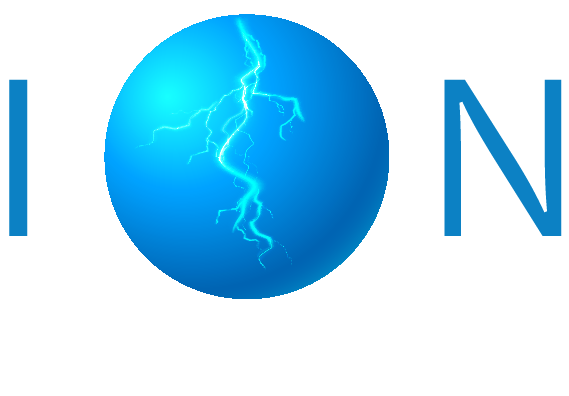 ION Automotive