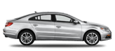 Used Diesels for sale in Preston